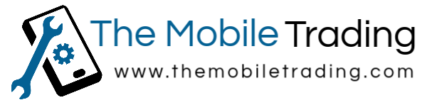 The Mobile Trading