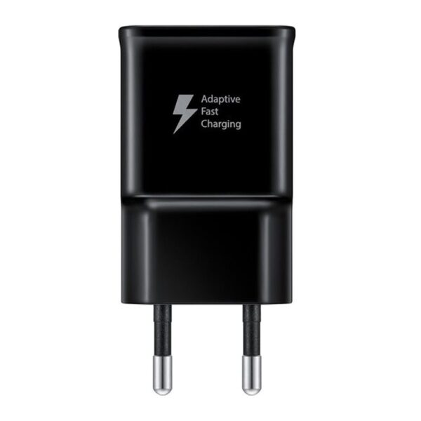 Samsung Adaptateur 15 W USB-A