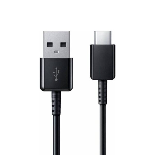 Samsung Câble USB-A vers USB-C 1,5 m
