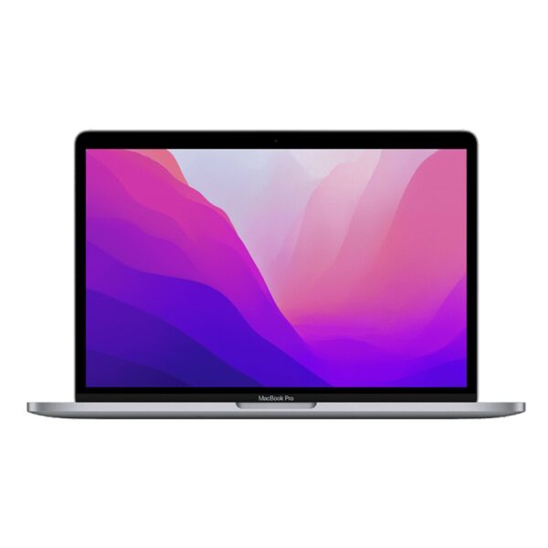 Apple MacBook Pro 13" M2 2022 - 256GB