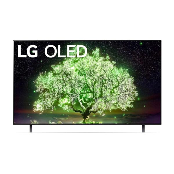 LG OLED TV OLED65A16LA 65"