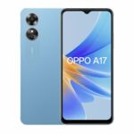 Oppo A17 - 64GB