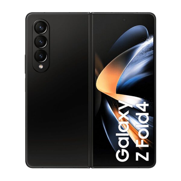 Samsung Galaxy Z Fold4 5G - 256GB