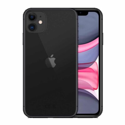 Apple iPhone 11 5G - 128GB