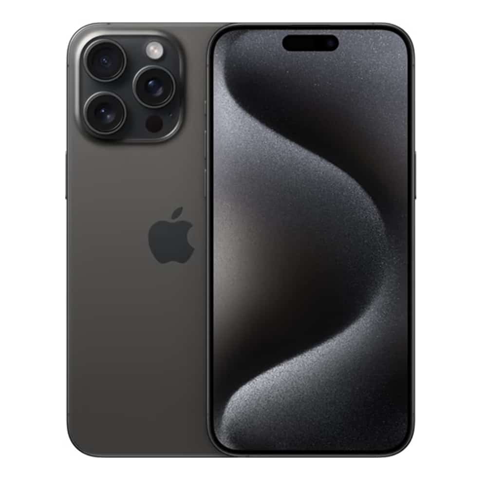Apple iPhone 15 Pro Max - 256GB