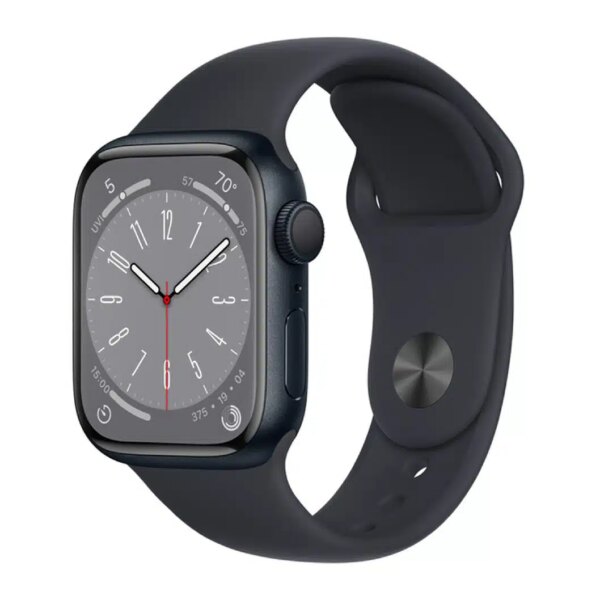 Apple Watch Series 8 GPS Bracelet Sport - 41mm