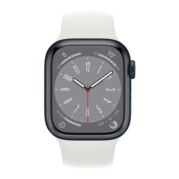 Apple Watch Series 8 GPS Bracelet Sport - 45mm