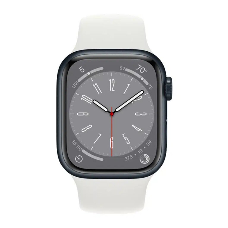 Apple Watch Series 8 GPS Bracelet Sport - 45mm