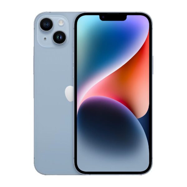Apple iPhone 14 Plus 5G - 128GB