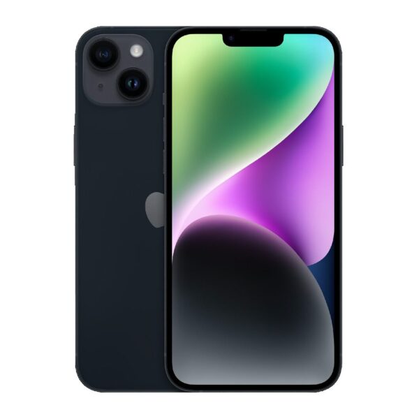 Apple iPhone 14 5G - 128GB