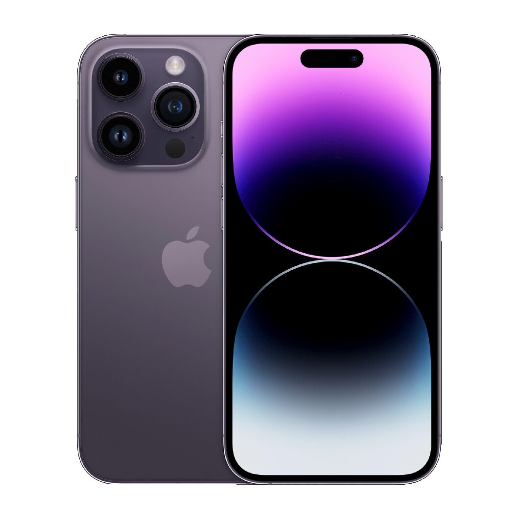 iPhone-14-Pro-Mauve-1-pdf