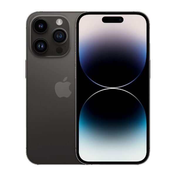 Apple iPhone 14 Pro 5G - 128GB