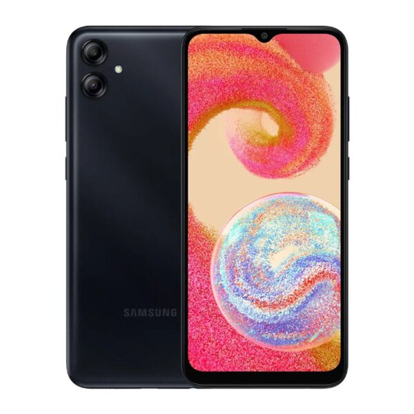 Samsung Galaxy A04e - 32GB