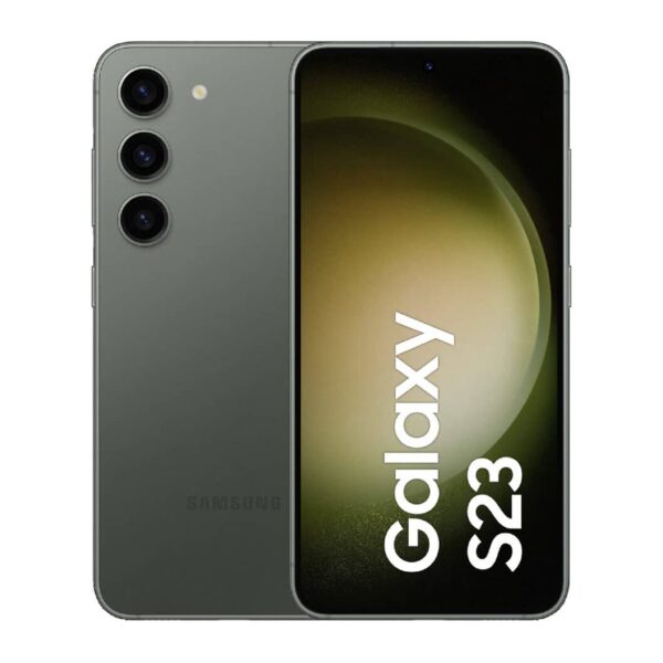 Samsung Galaxy S23 5G - 256GB