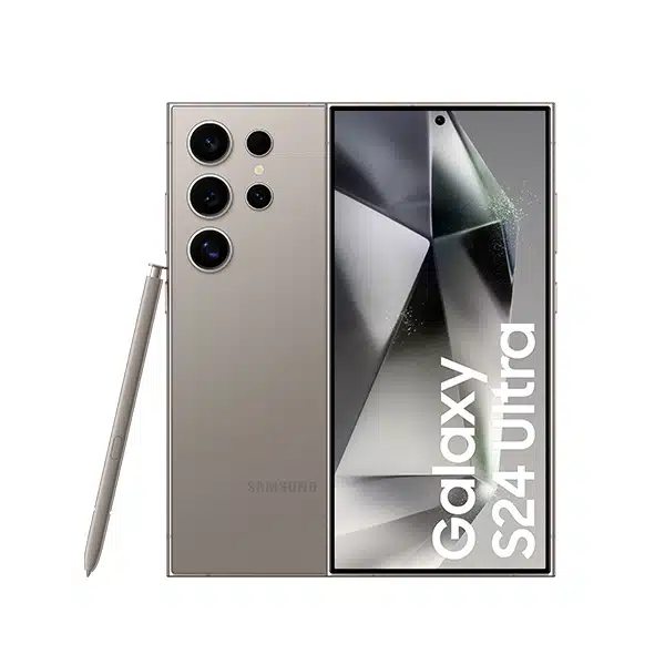 Samsung Galaxy S24 Ultra 5G – 512GB