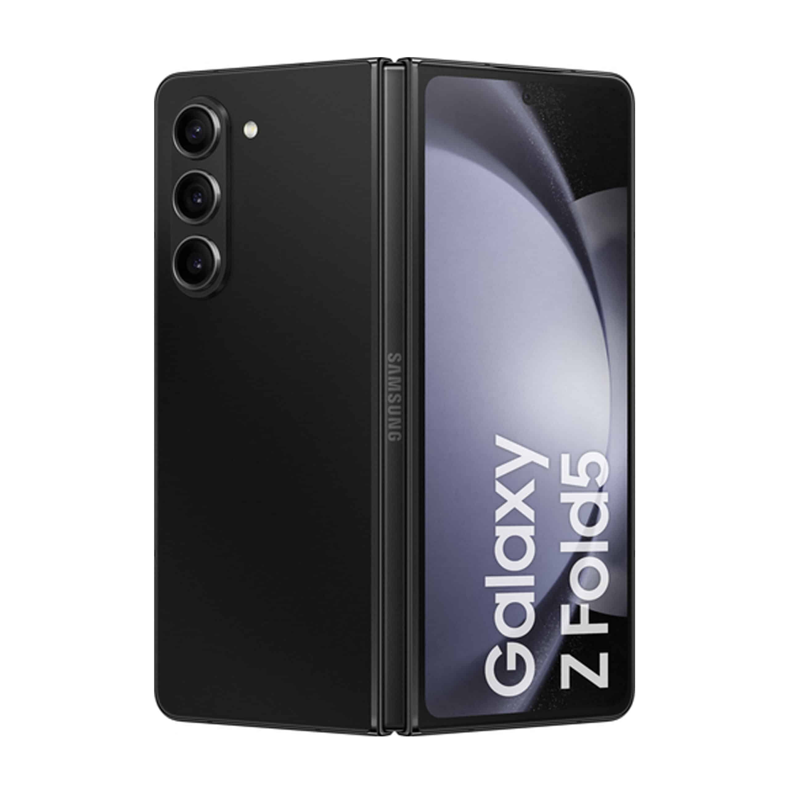 Samsung Galaxy Z Fold5 5G - 512GB