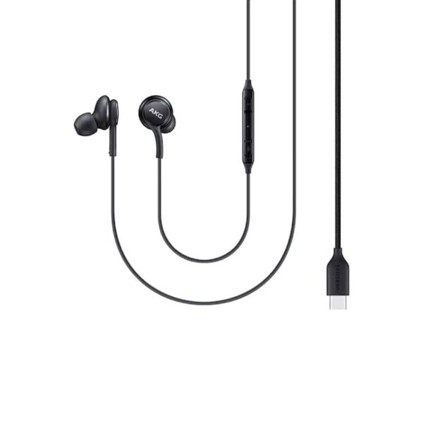 Samsung Type-C Earphones EO-IC100
