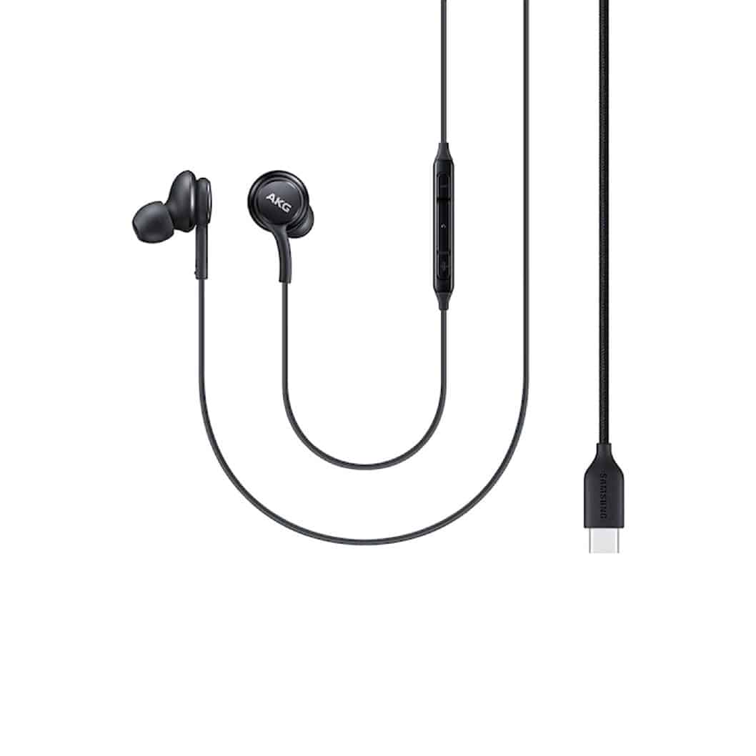 Samsung Type-C Earphones EO-IC100